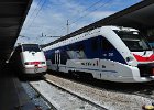 Hauptbahnhof Triest (11)